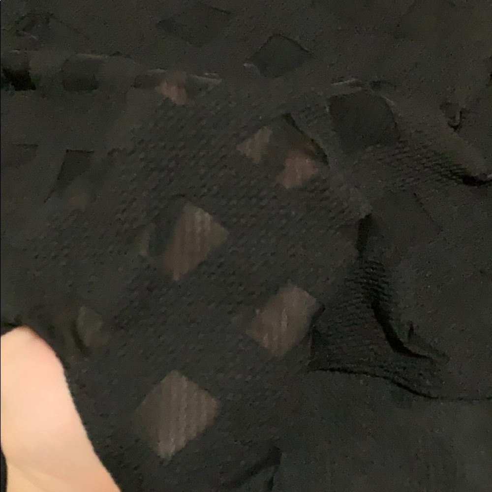 Body - Picture 4 of 4